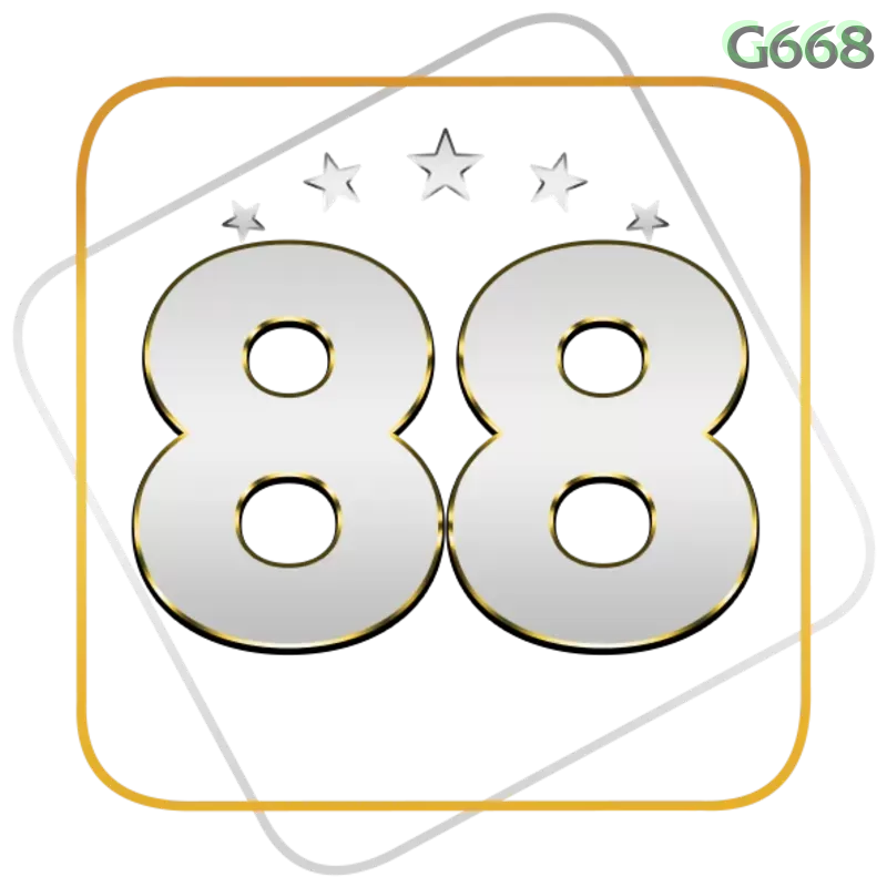 Dam88