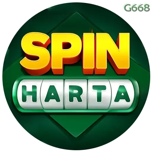 Hartaspin