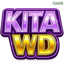 Kitawd