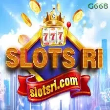 Slotsri