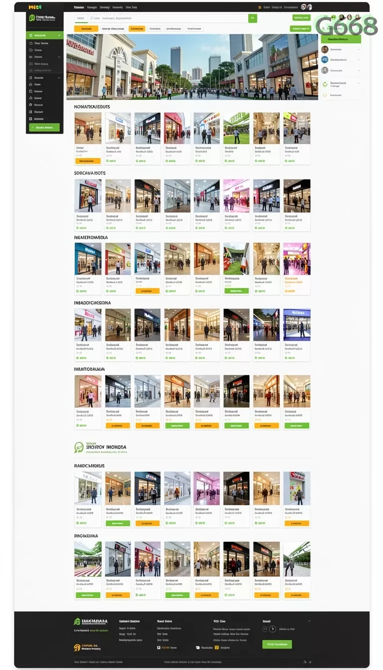 Screenshot Warungjackpot nomor 2