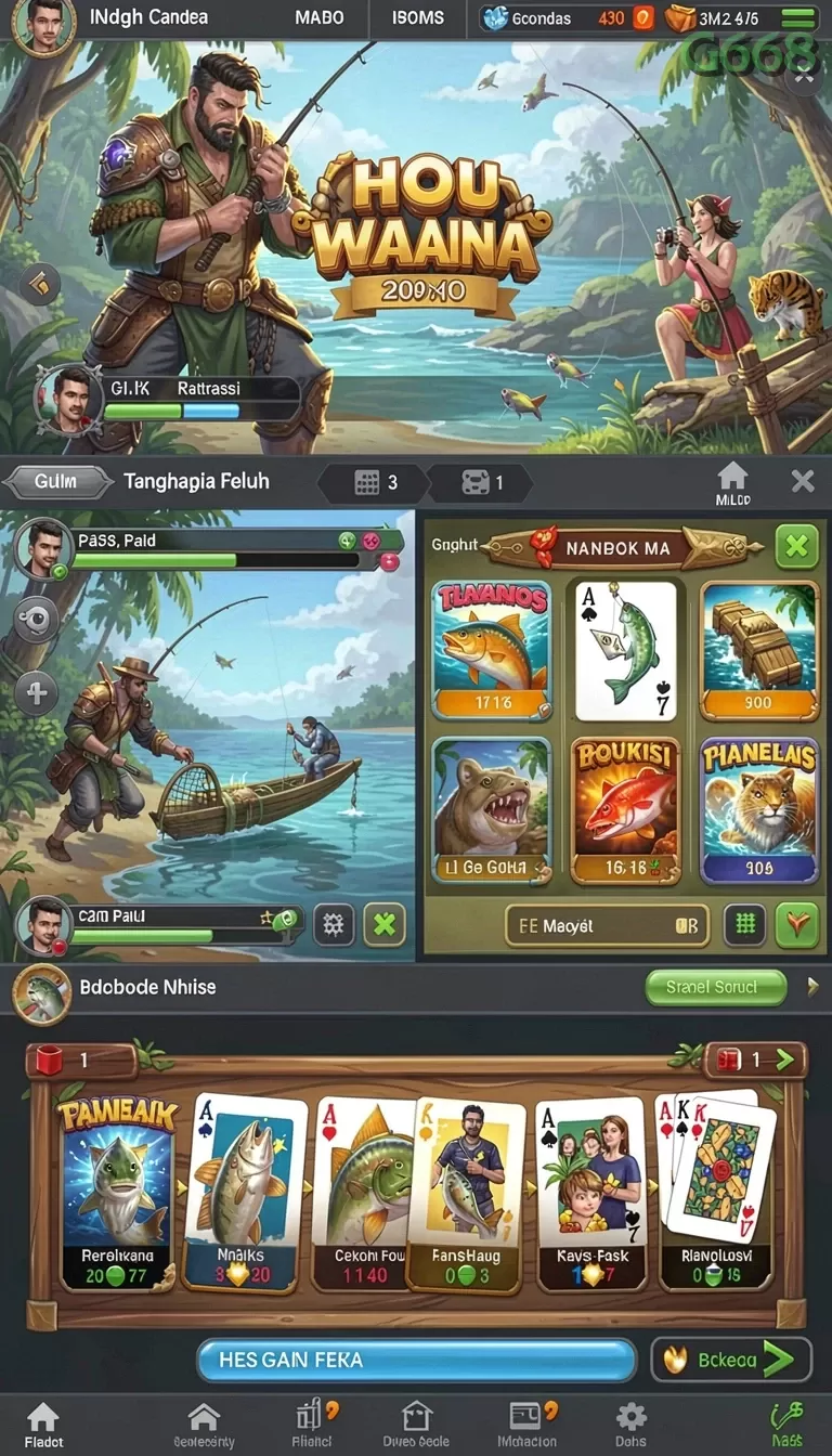 Screenshot Dam88 nomor 3