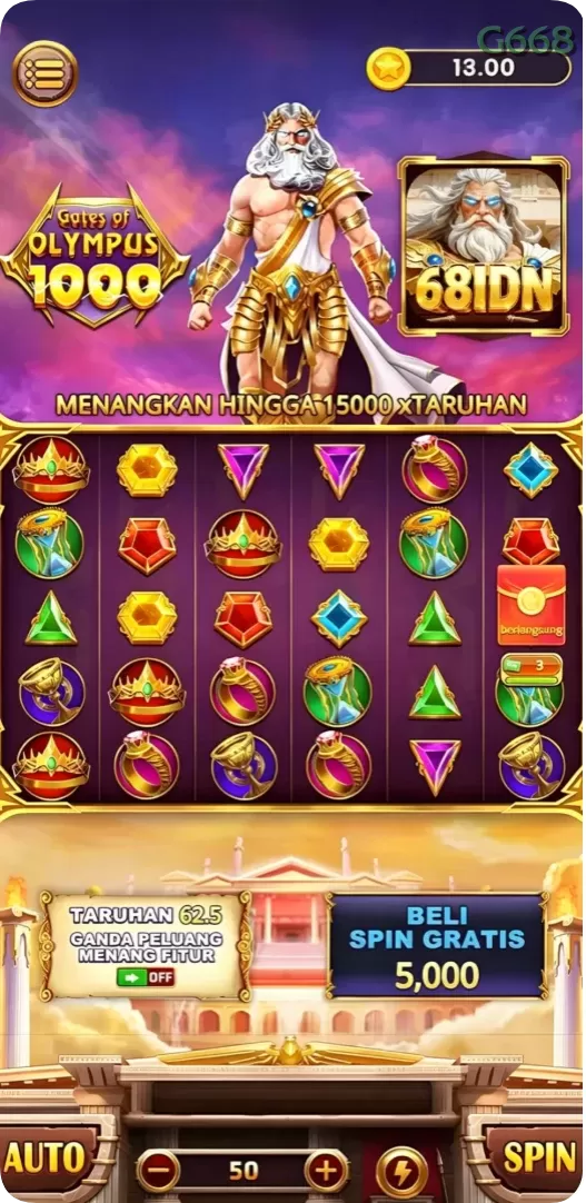 Screenshot Rsnvip7 nomor 1