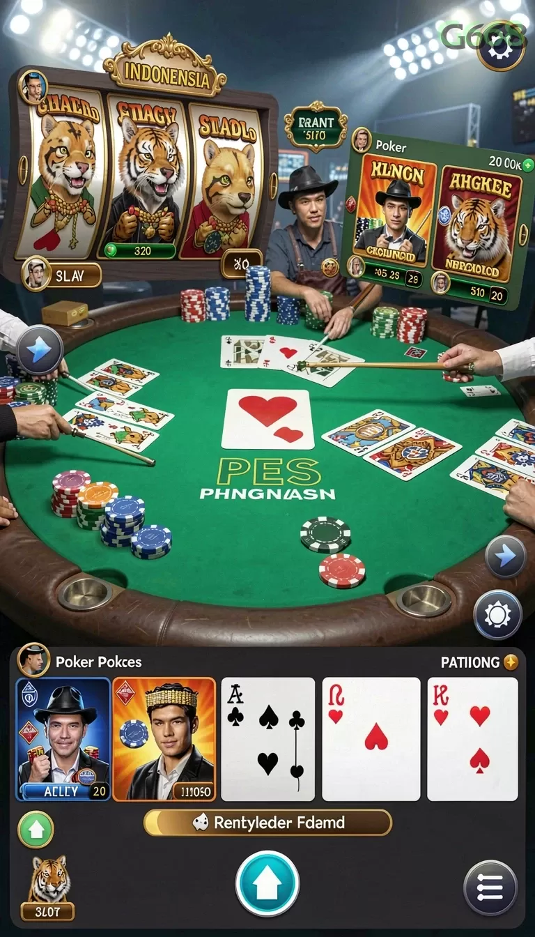 Screenshot Warungjackpot nomor 1
