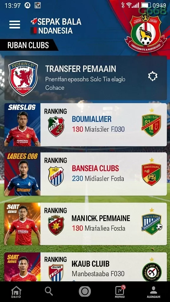 Screenshot Slot138 nomor 3